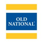 Old National Bank