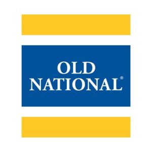 Old National Bank