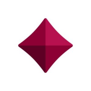 Garnet Health