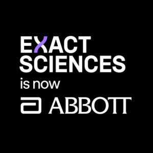 Exact Sciences