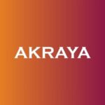 Akraya