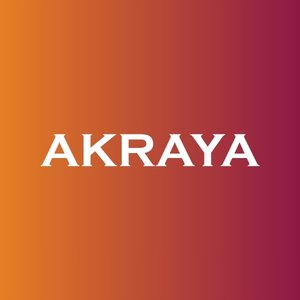 Akraya