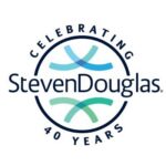 StevenDouglas