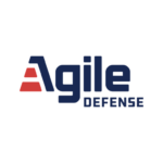 Agile Defense