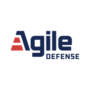 Agile Defense