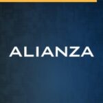Alianza, Inc.