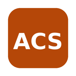 Allen Control Systems