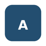 Anthropic