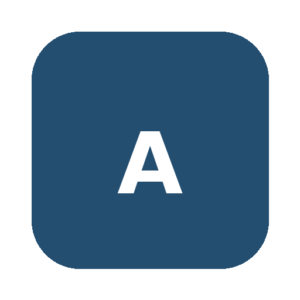 Anthropic