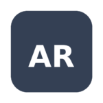 Aptive Resources
