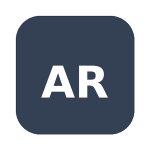 Aptive Resources