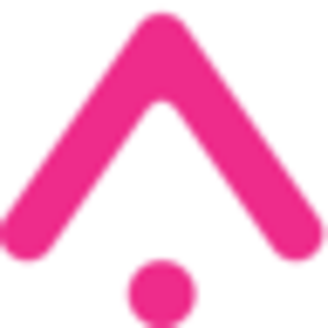 Arize AI