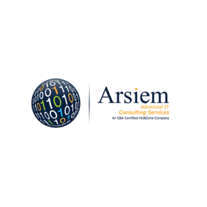 ARSIEM Corporation