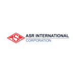 ASR International Corporation