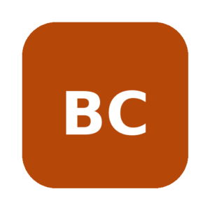 Babcock Canada (Babcock International)