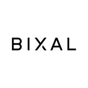 Bixal
