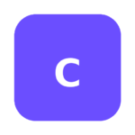 Cloudflare