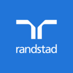 Randstad USA
