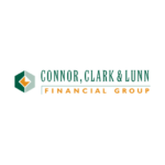 Connor, Clark & Lunn Financial Group Ltd.