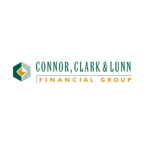 Connor, Clark & Lunn Financial Group Ltd.