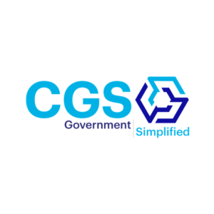 Contact Government Services