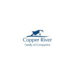 Copper River Family of Companies