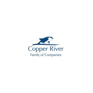Copper River Family of Companies