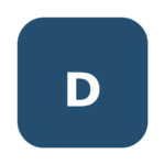 Datadog
