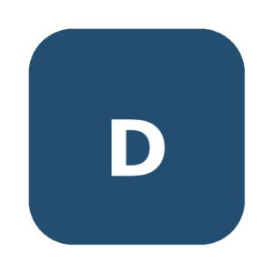 Datadog