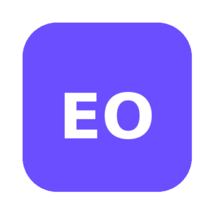 eDreams ODIGEO