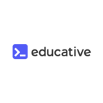 Educative Inc