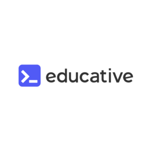 Educative Inc