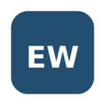 Evolving Web