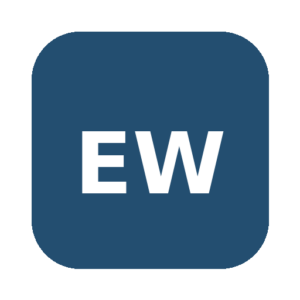 Evolving Web