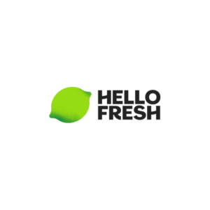 HelloFresh
