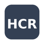 Human Capital Resources and Concepts (HCRC)