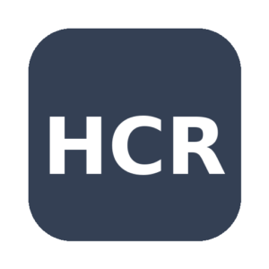 Human Capital Resources and Concepts (HCRC)
