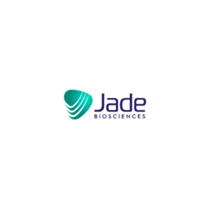 Jade Biosciences