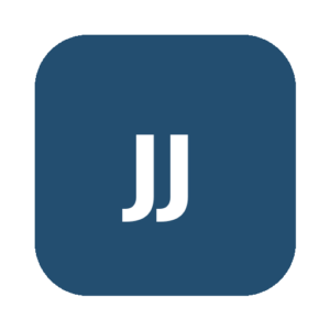 Johnson & Johnson