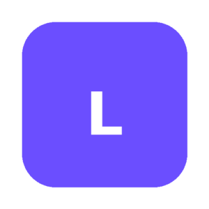 LangChain