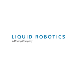 Liquid Robotics, a Boeing Company