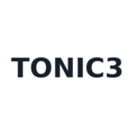 Tonic3