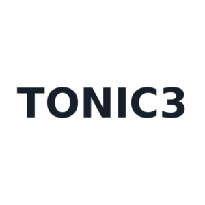 Tonic3