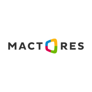 Mactores