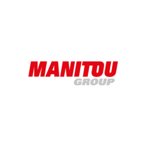 Manitou Group