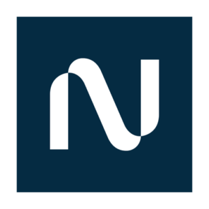 Nebius