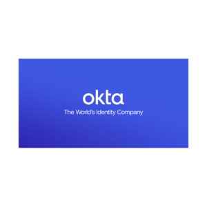 Okta
