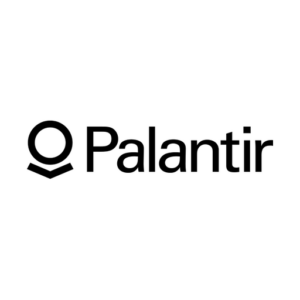 Palantir Technologies