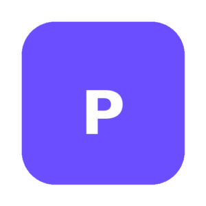 PayPay