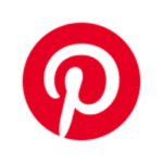 Pinterest